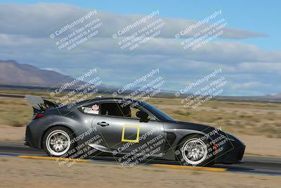 media/May-05-2024-Touge2Track (Sun) [[ea868acb99]]/3-Beginner/Session 1 Turn 9 Inside/